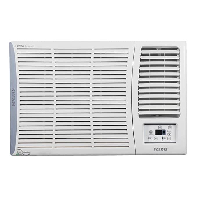 window ac 1.50 ton price