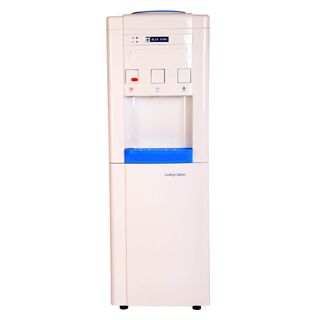 Blue star water dispenser hot sale flipkart