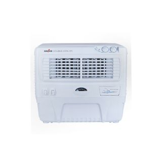 Kenstar air cooler 2024 16 liter price