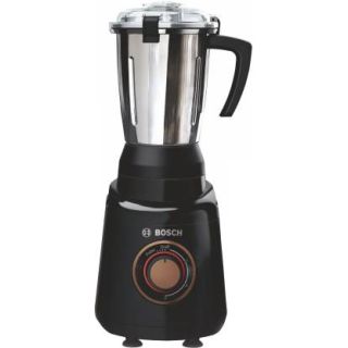 Sujata POWERMATIC PLUS Juicer & Mixer Grinder 110V 900Watts