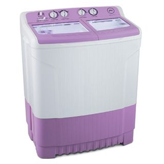 lg washing machine under 5000