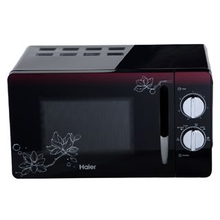 microwave oven online best price