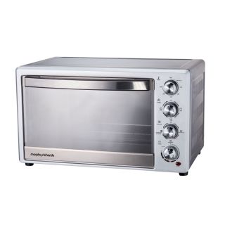 Otg oven store price online