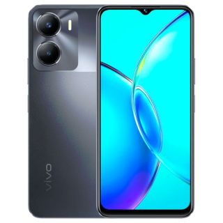 vivo best seller