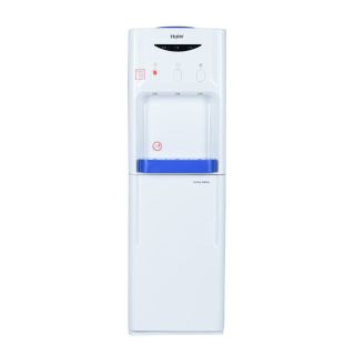 Bajaj water hot sale dispenser