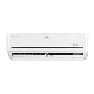 Carrier 1.2 ton 5 deals star split inverter ac