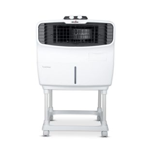 Kenstar wall best sale mounted air cooler