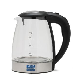 Kenstar electric kettle shops price