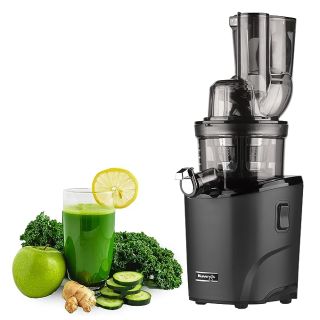 Search results for: 'Cold press slow juicer