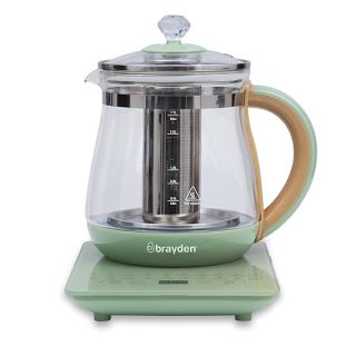 Morphy richards voyager 100 electric kettle hot sale 0.5 l