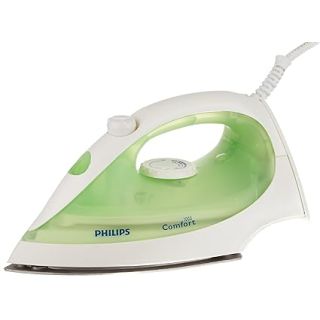 Sunflame steam clearance iron sf305