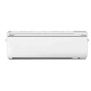 atkl35uv daikin ac