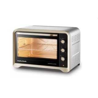 Morphy Richards 20R OTG, Oven Toaster Griller, Cooking Appliances