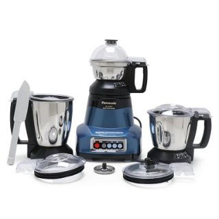 Bajaj platini mixer grinder store 750 watts