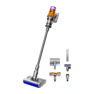 Buy Latest Dry Wet Vacuum Cleaners online at best price Viveks