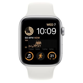 Apple watch series clearance 3 exchange offer