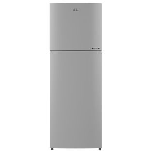 Haier refrigerator deals 53 ltr price