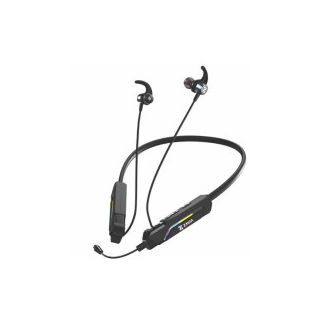 Boat rockerz 261 discount sports wireless earphones