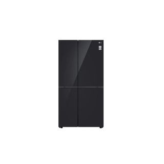 Réfrigérateur trimixte VTR 5040 ES