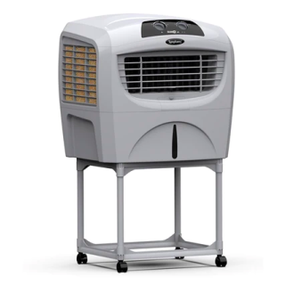 Hindware air cooler sales 12 litre