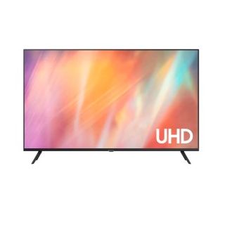 samsung ww61r20ekmw