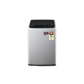 best price lg 6.5 kg washing machine