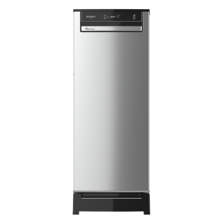 whirlpool frost free refrigerator price list