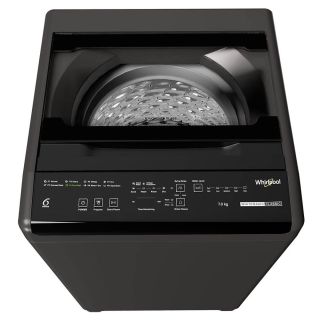 whirlpool white magic 123 nxt 652d