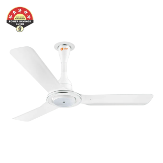 Buy Latest Table, Pedestal & Ceiling Fans online at best price