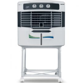 Air coolers online at best price 
